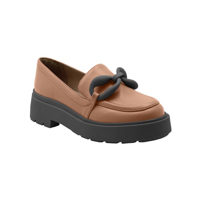 ZAPATO MOCASIN MARIOTTA