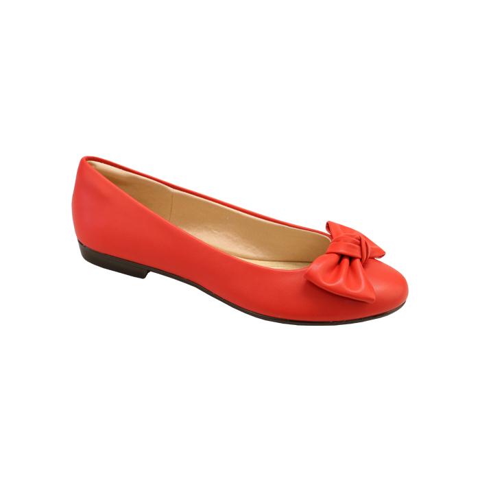 ZAPATO CHATITA LIGHT GEL