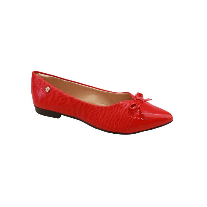 ZAPATO CHATITA LIGHT GEL