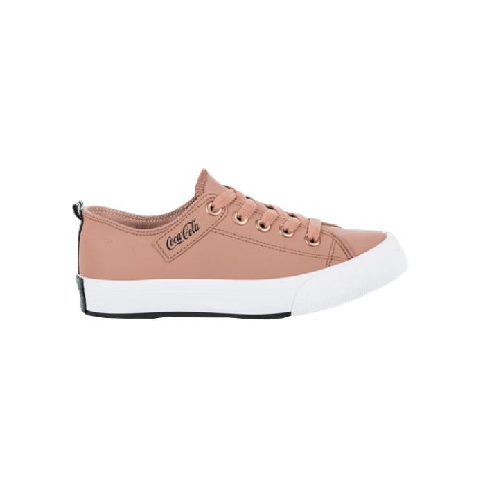 CHAMPION URBANO COCA COLA SHOES