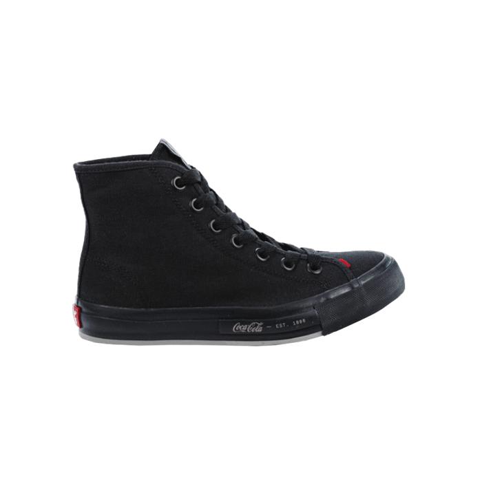 CHAMPION URBANO COCA COLA SHOES