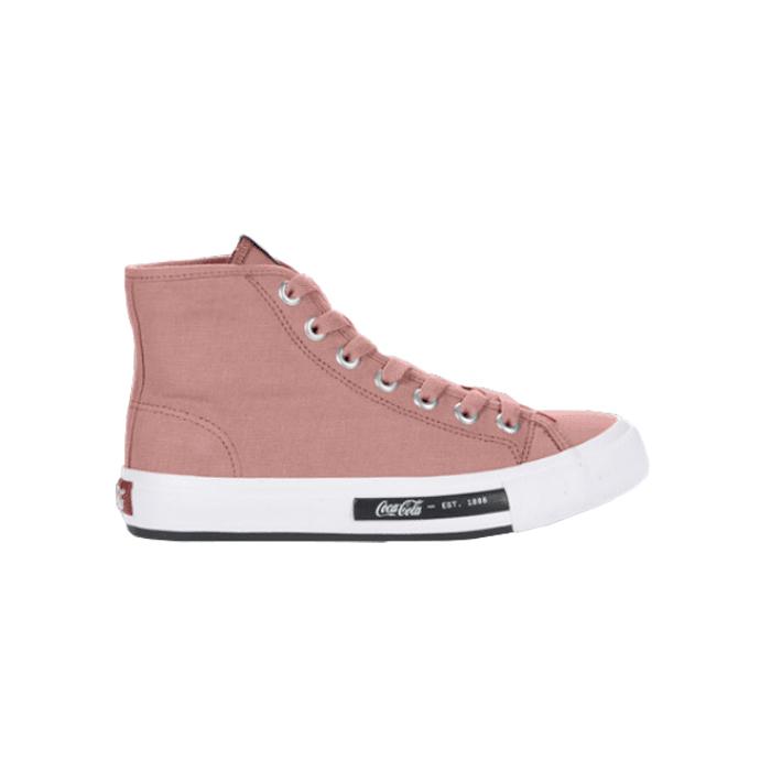 CHAMPION URBANO COCA COLA SHOES