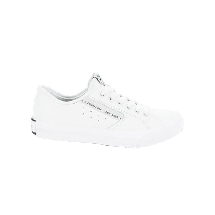 CHAMPION URBANO COCA COLA SHOES