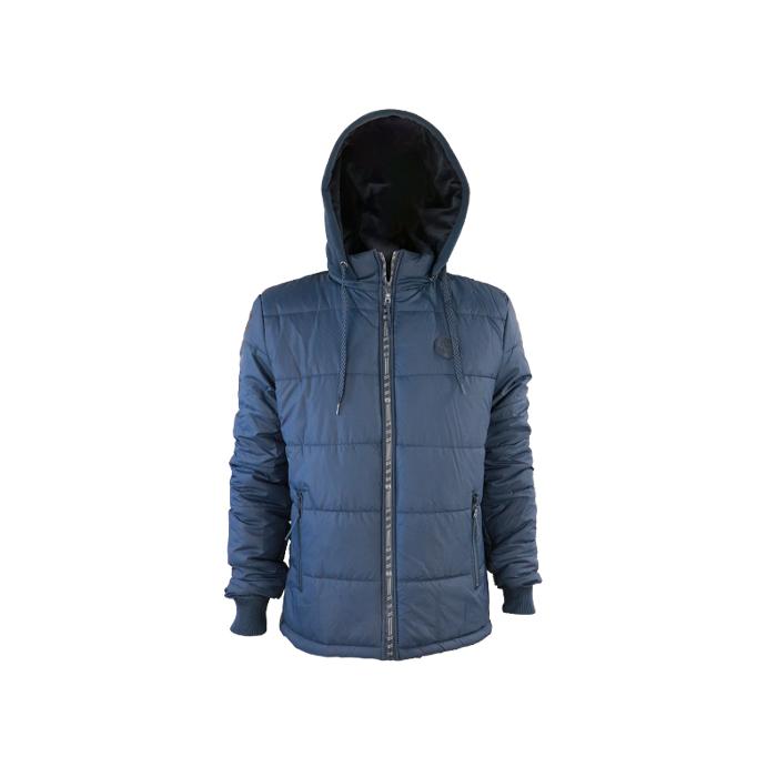 CAMPERA GANGSTER