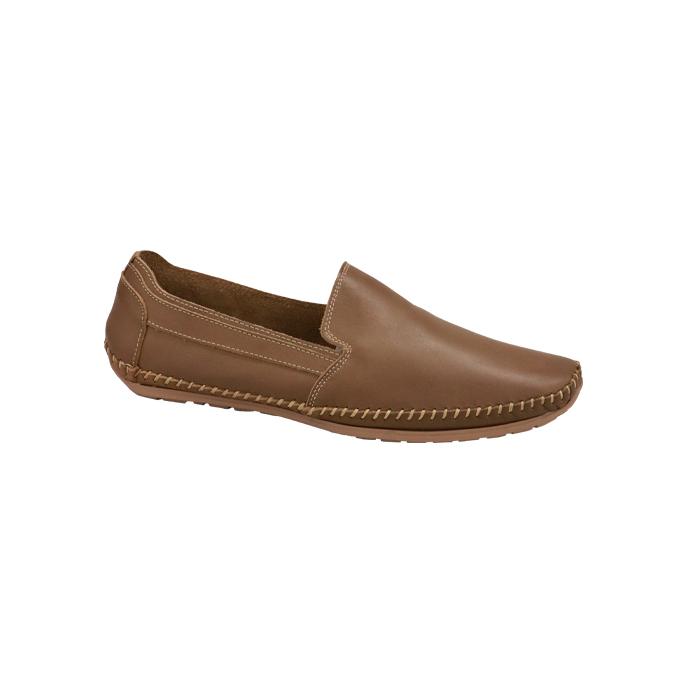 ZAPATO CHATITA GEO