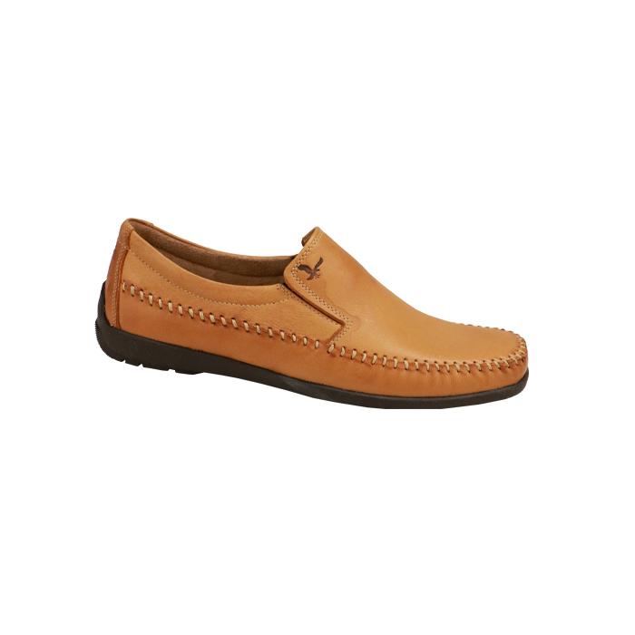 ZAPATO CHATITA GEO