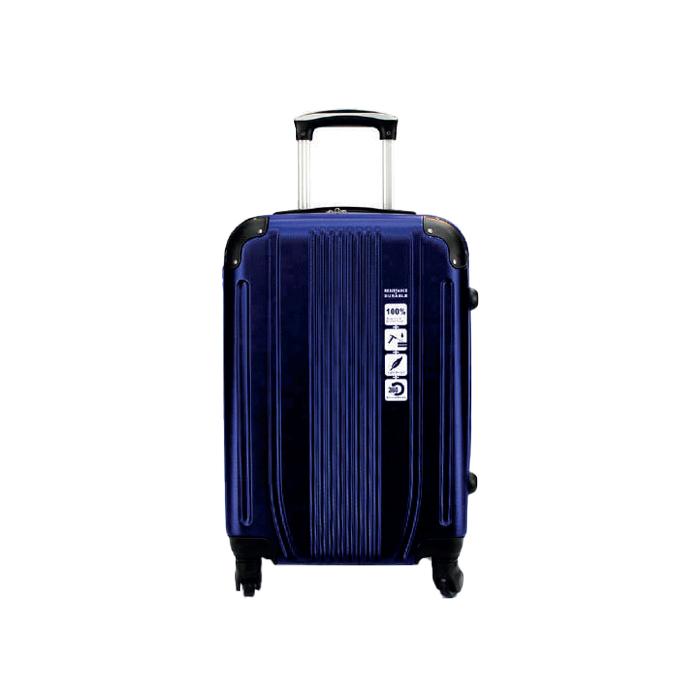 BOLSO ECKO