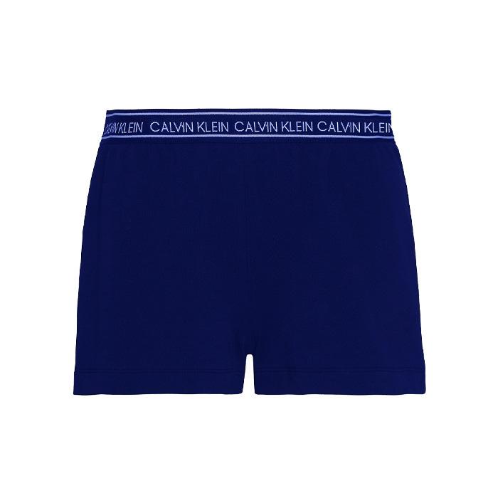 BOXERS CALVIN KLEIN