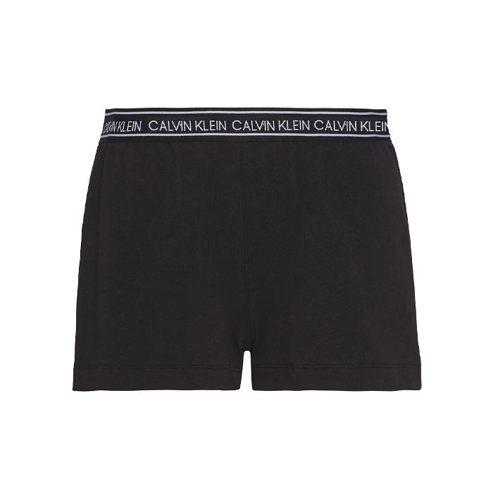 BOXERS CALVIN KLEIN