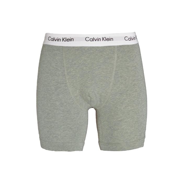 BOXERS CALVIN KLEIN