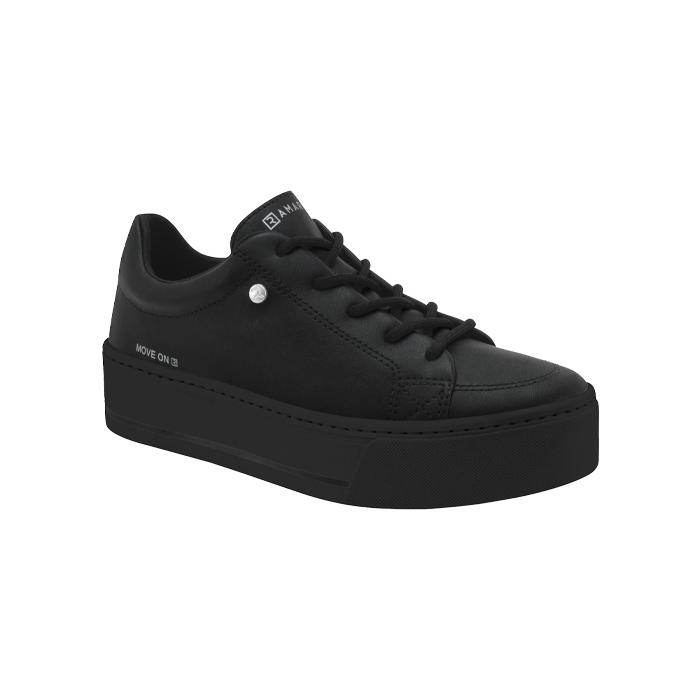 ZAPATO URBANO COMFORTFLEX