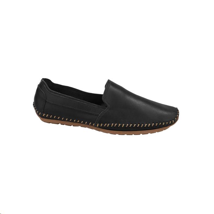 ZAPATO CHATITA GEO