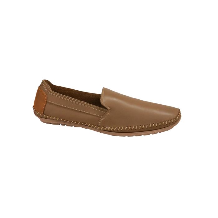 ZAPATO CHATITA GEO