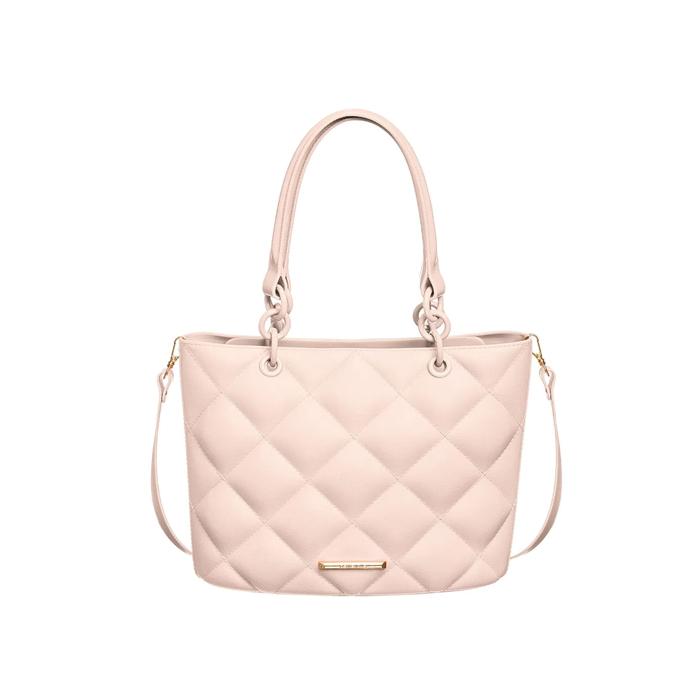 BOLSO PETITE JOLIE