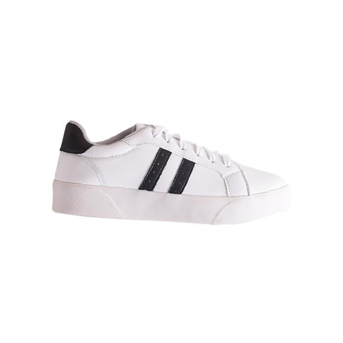 CHAMPION URBANO MININAS