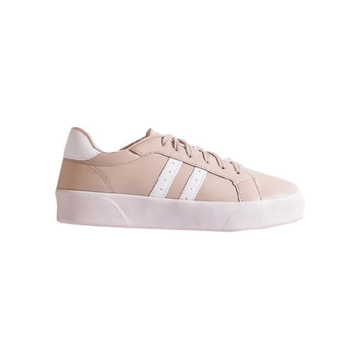 CHAMPION URBANO MININAS