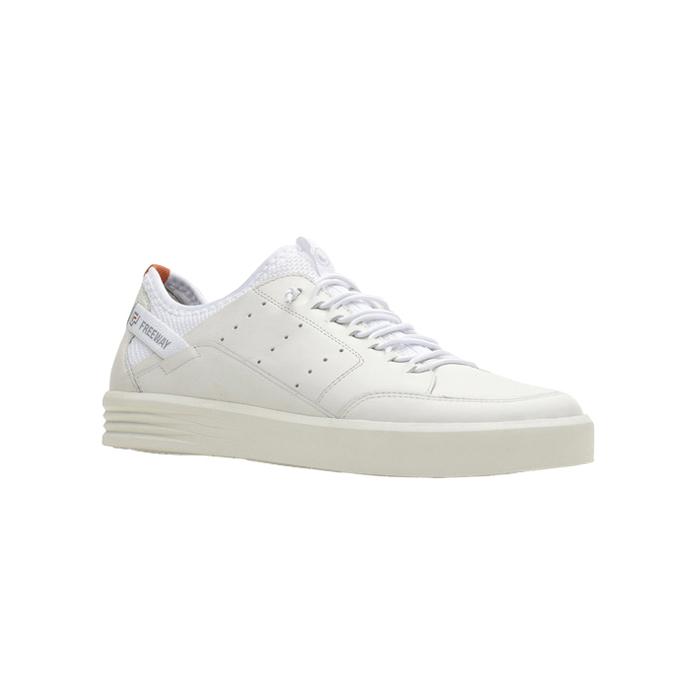 CHAMPION URBANO FREE WAY