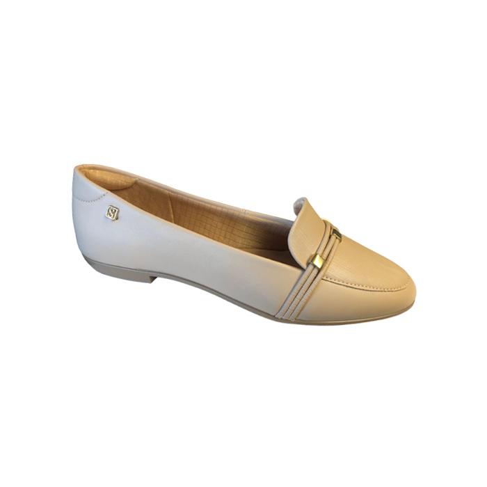 ZAPATO CHATITA SANTINELLI