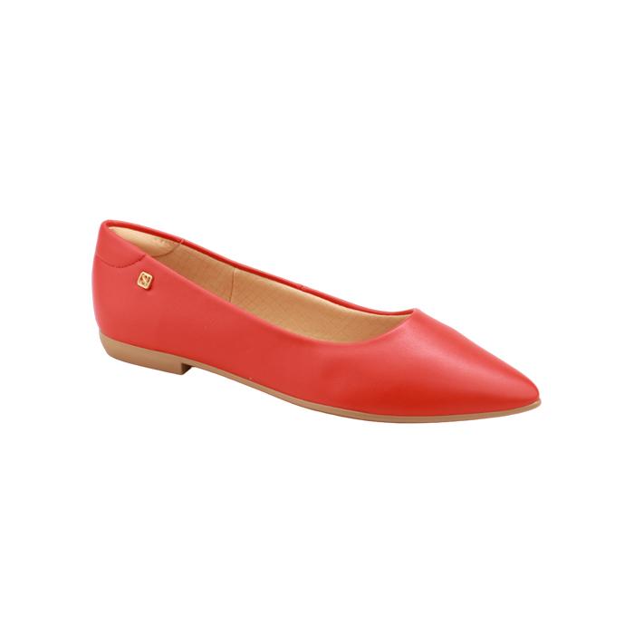 ZAPATO CHATITA SANTINELLI