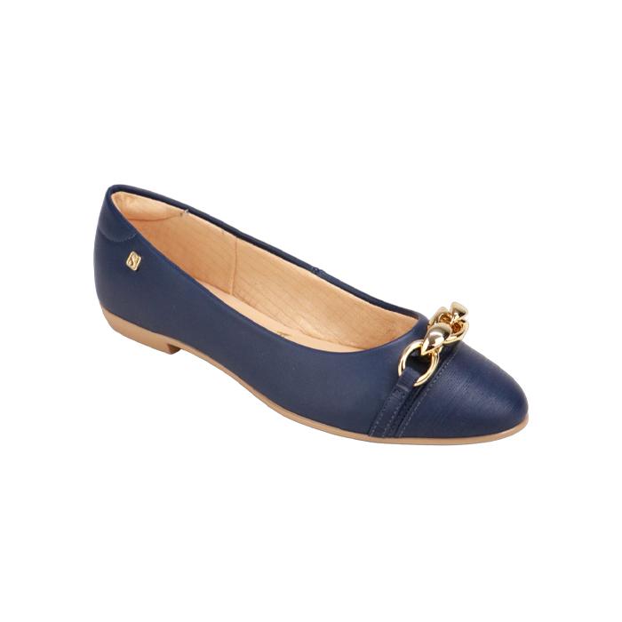 ZAPATO CHATITA SANTINELLI