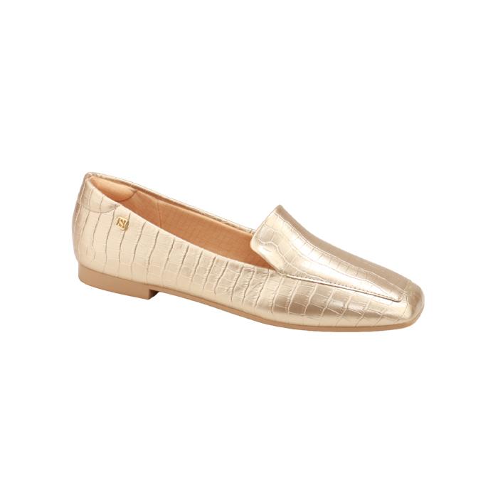 ZAPATO CHATITA SANTINELLI