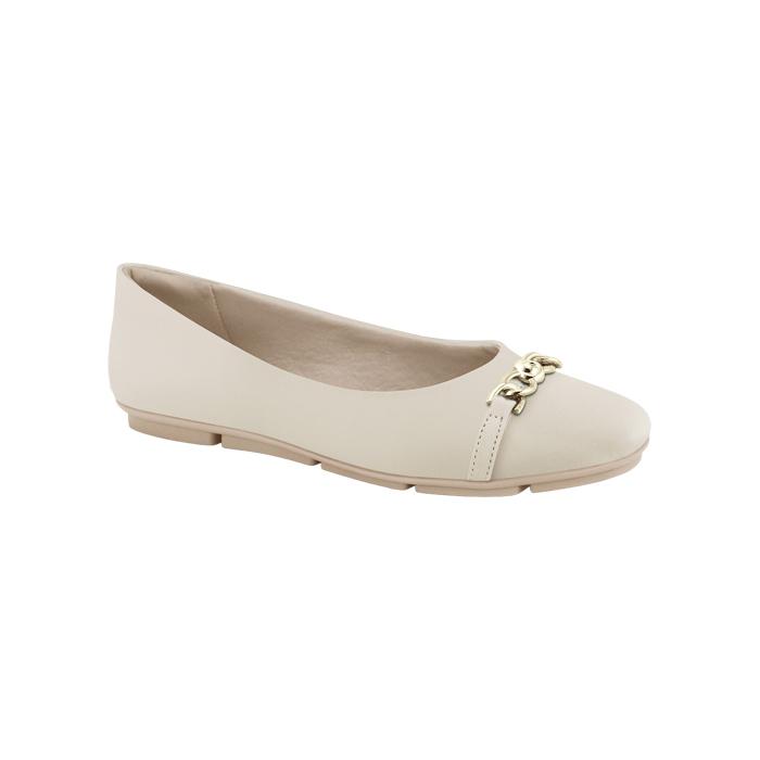 ZAPATO CHATITA COMFORTFLEX