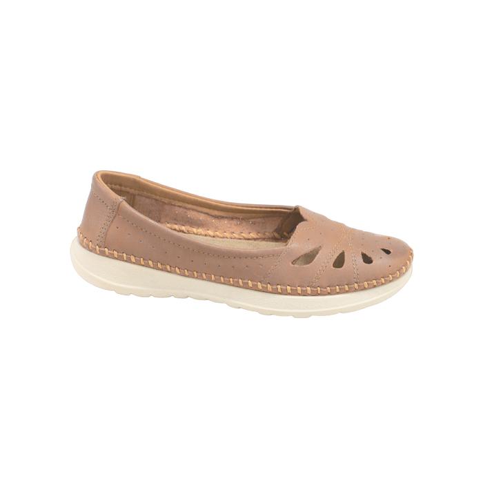 ZAPATO CHATITA FREE WAY