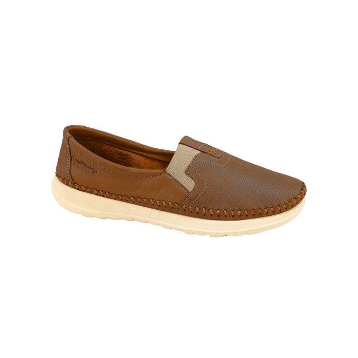 ZAPATO CHATITA FREE WAY