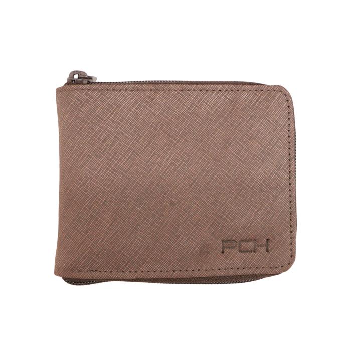 BILLETERA MASCULINA PATACHOCA
