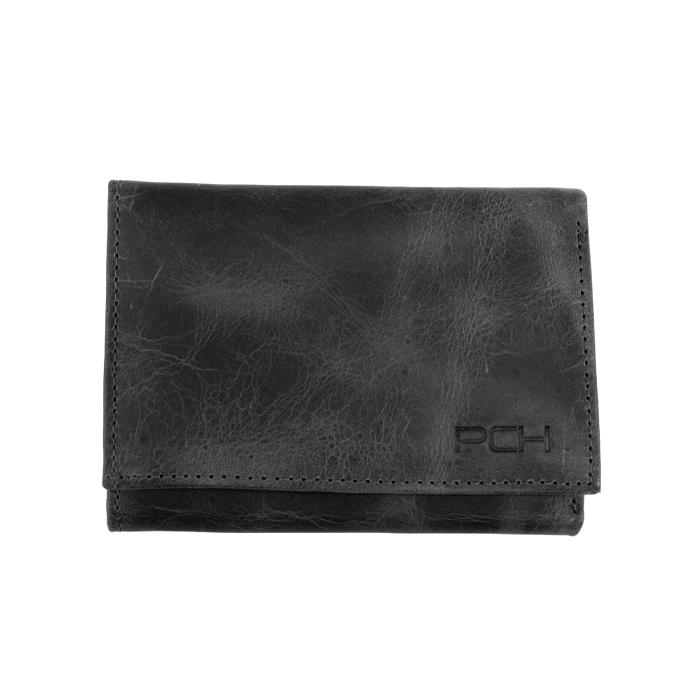 BILLETERA MASCULINA PATACHOCA