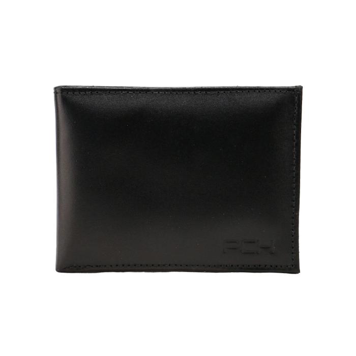 BILLETERA MASCULINA PATACHOCA