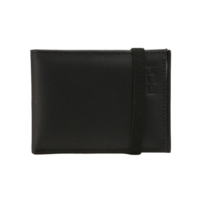 BILLETERA MASCULINA PATACHOCA