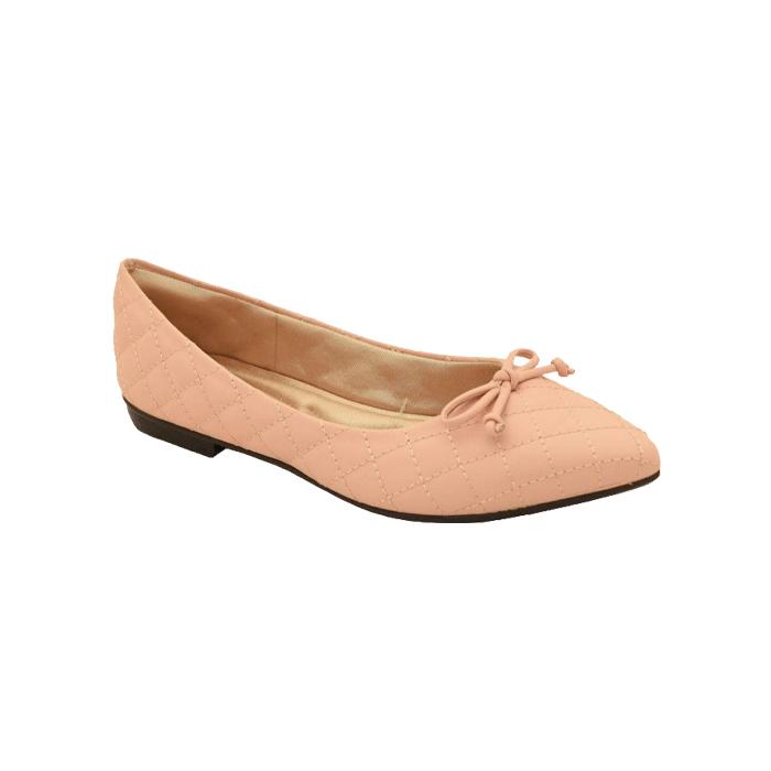 ZAPATO CHATITA LIGHT GEL