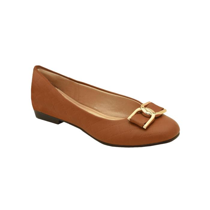 ZAPATO CHATITA LIGHT GEL