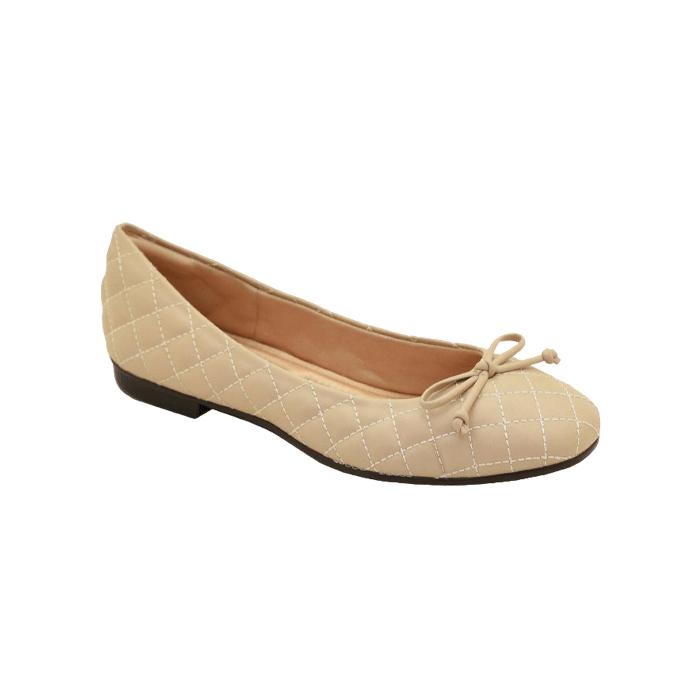 ZAPATO CHATITA LIGHT GEL