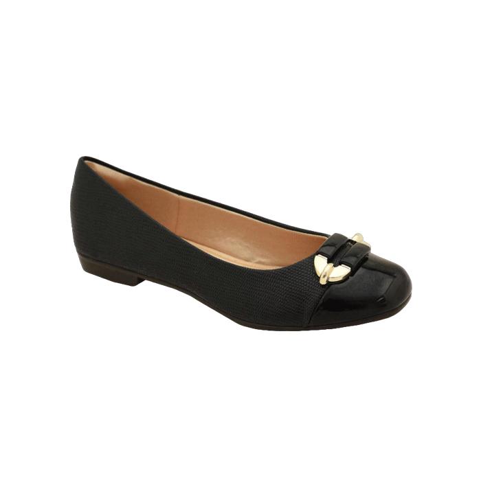 ZAPATO CHATITA LIGHT GEL