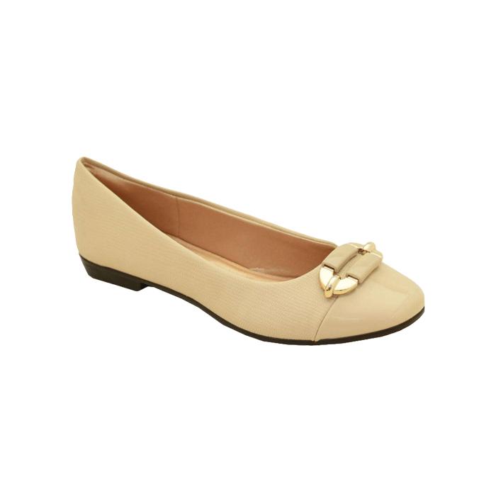 ZAPATO CHATITA LIGHT GEL