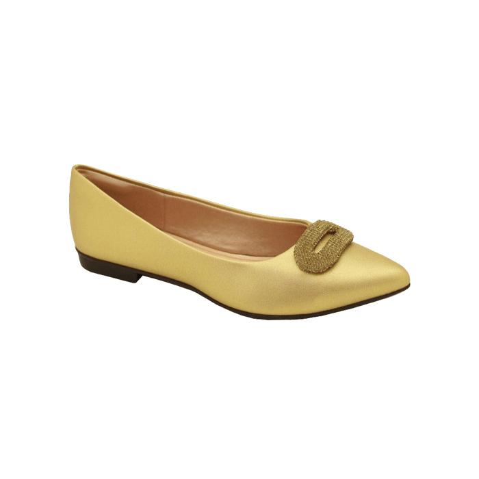 ZAPATO CHATITA LIGHT GEL
