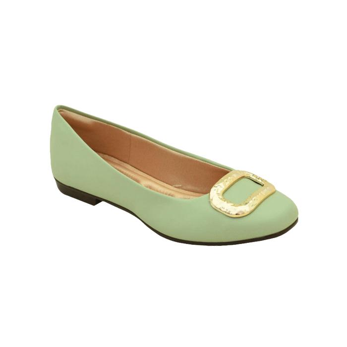 ZAPATO CHATITA LIGHT GEL