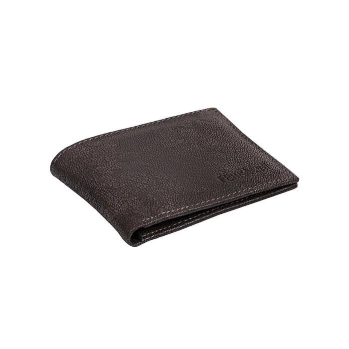 BILLETERA MASCULINA FERRACINI