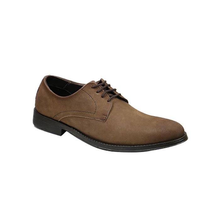 ZAPATO SOCIAL PATACHOCA