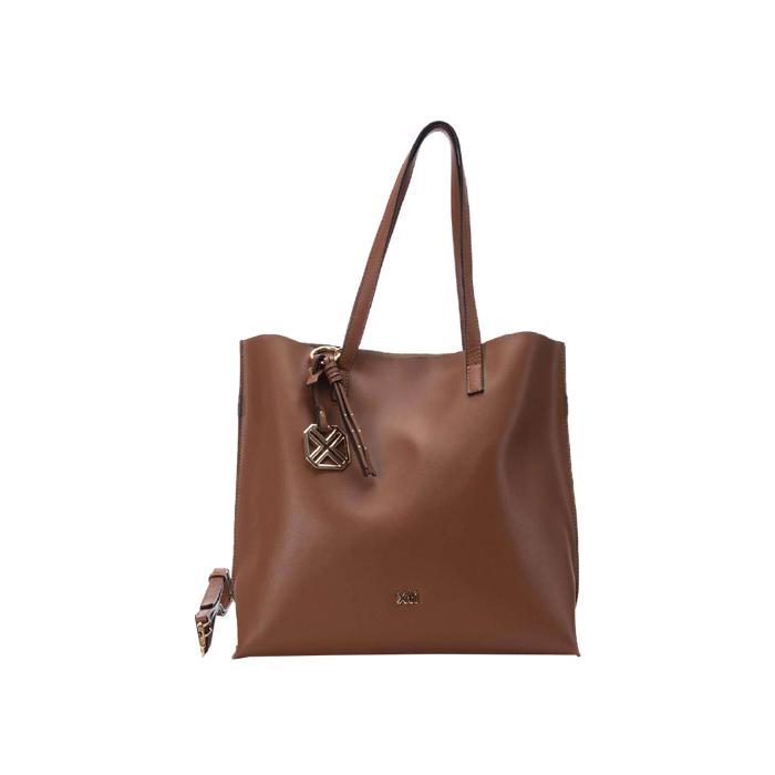 BOLSO XTI CAMEL