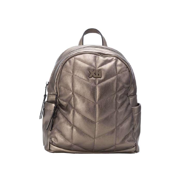 BOLSO XTI