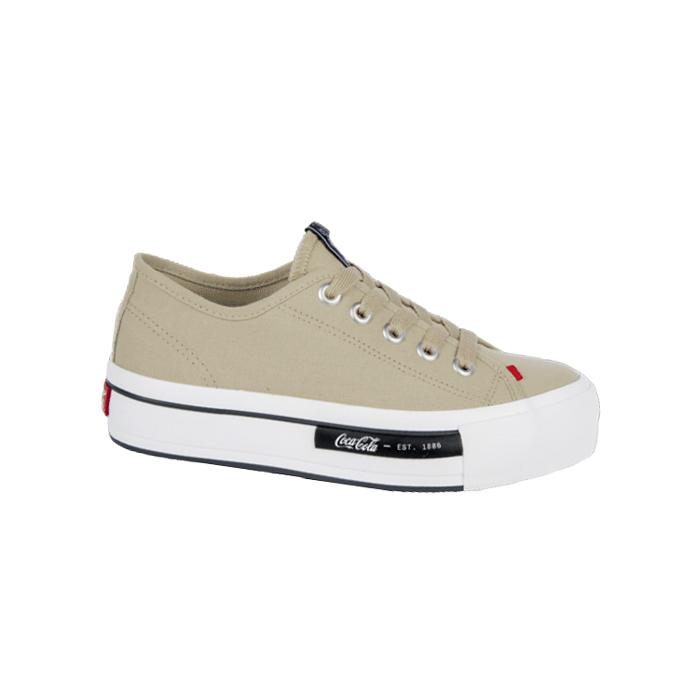 CHAMPION URBANO COCA COLA SHOES