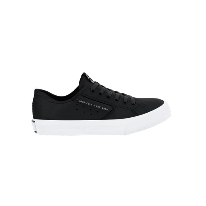 CHAMPION URBANO COCA COLA SHOES