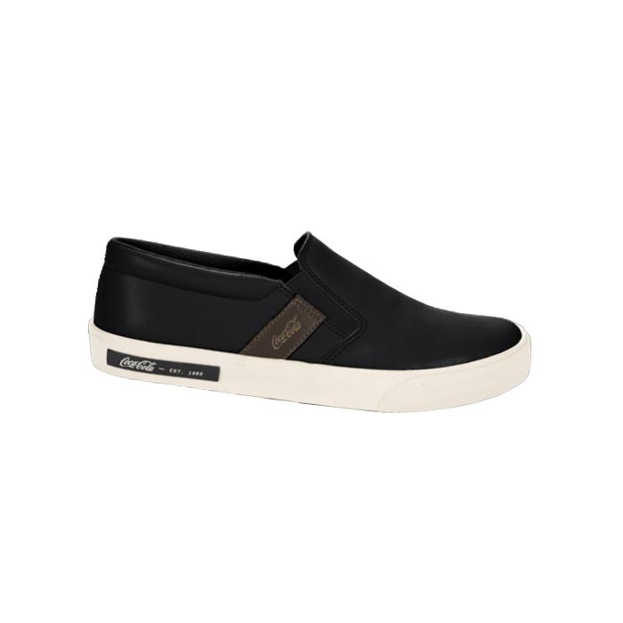 ZAPATO URBANO COCA COLA SHOES