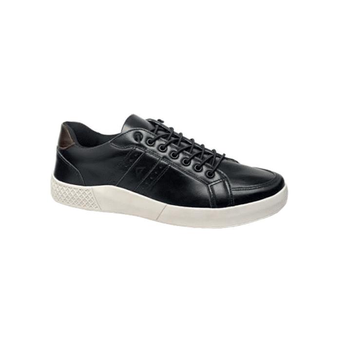 CHAMPION URBANO PATACHOCA PRETO