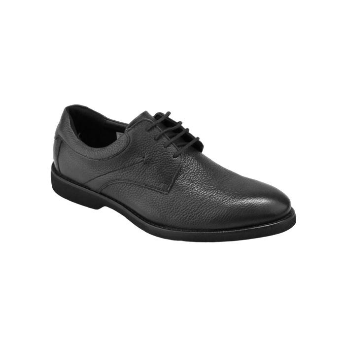 ZAPATO SOCIAL PATACHOCA PRETO