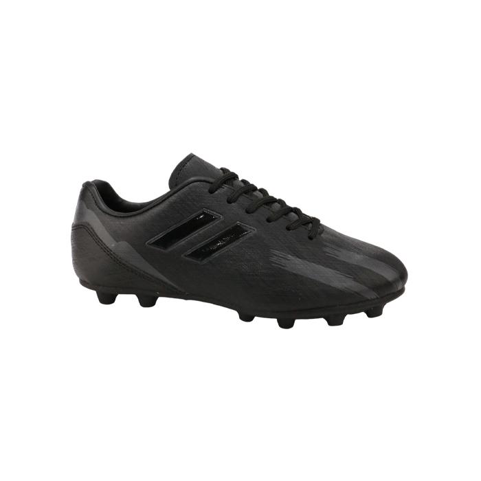 FUTBOL CAMPO PATRICK