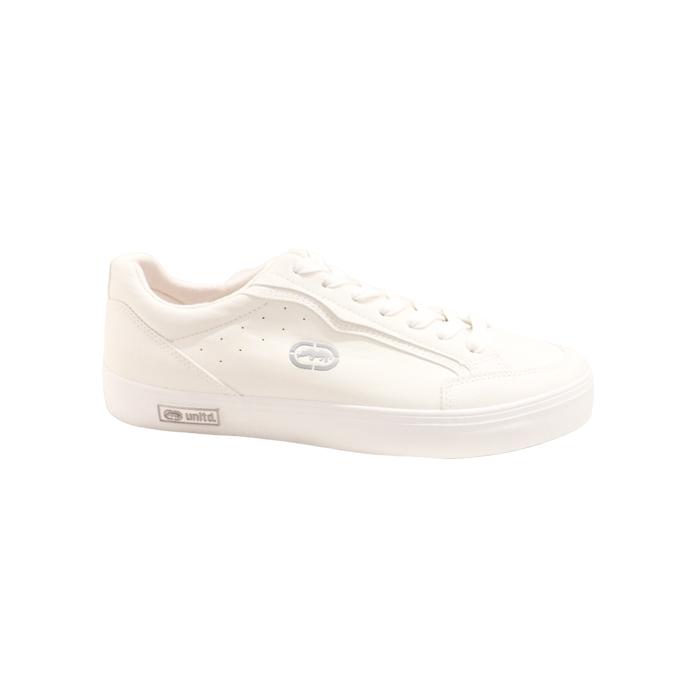 CHAMPION URBANO ECKO